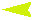 terug